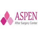 Aspen After Surgery Center logo